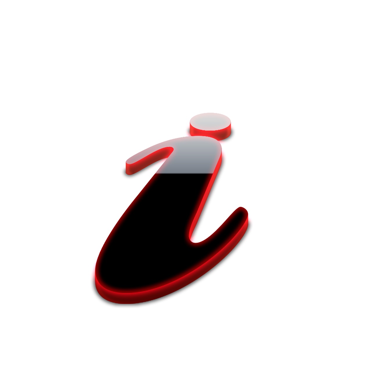 最新单片机资讯概览,技术动态与市场发展同步更新