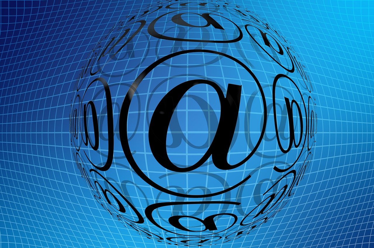 白洁新篇章,探索未来,清洁新纪元的重塑之路