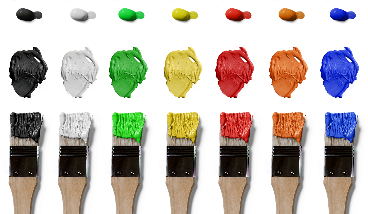 最新美甲时尚款式展示,新潮指尖艺术风采