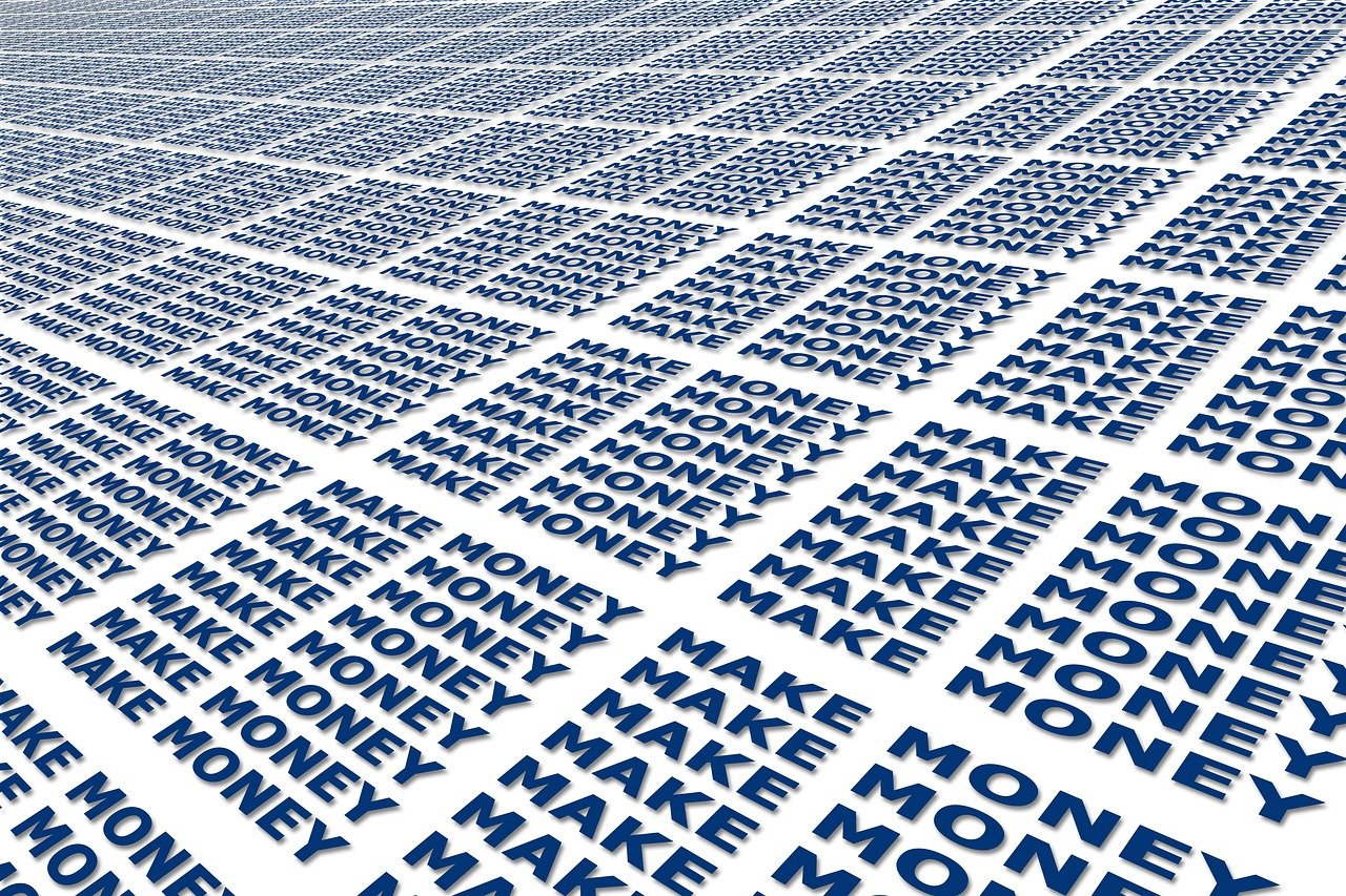 广氮最新资讯,探索前沿科技,引领行业未来发展。