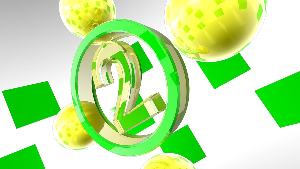 支一资讯,引领信息时代,成为新力量标杆