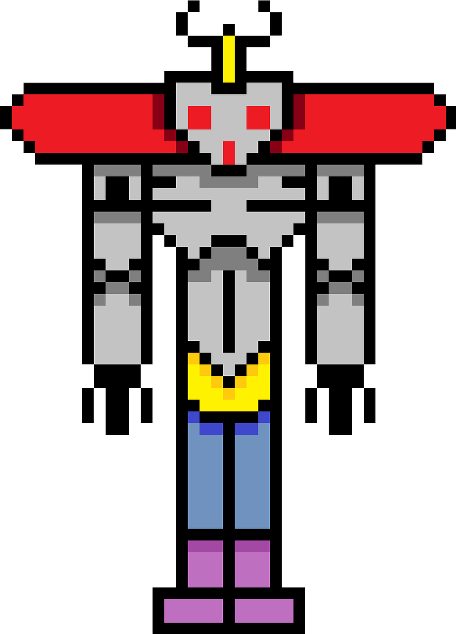 笑看世间事 第7页