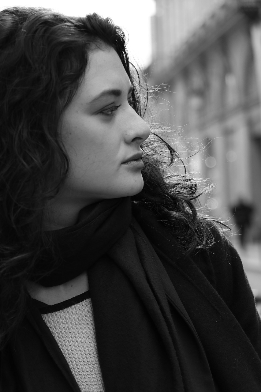 明星短烫发,引领时尚风潮的魅力与影响