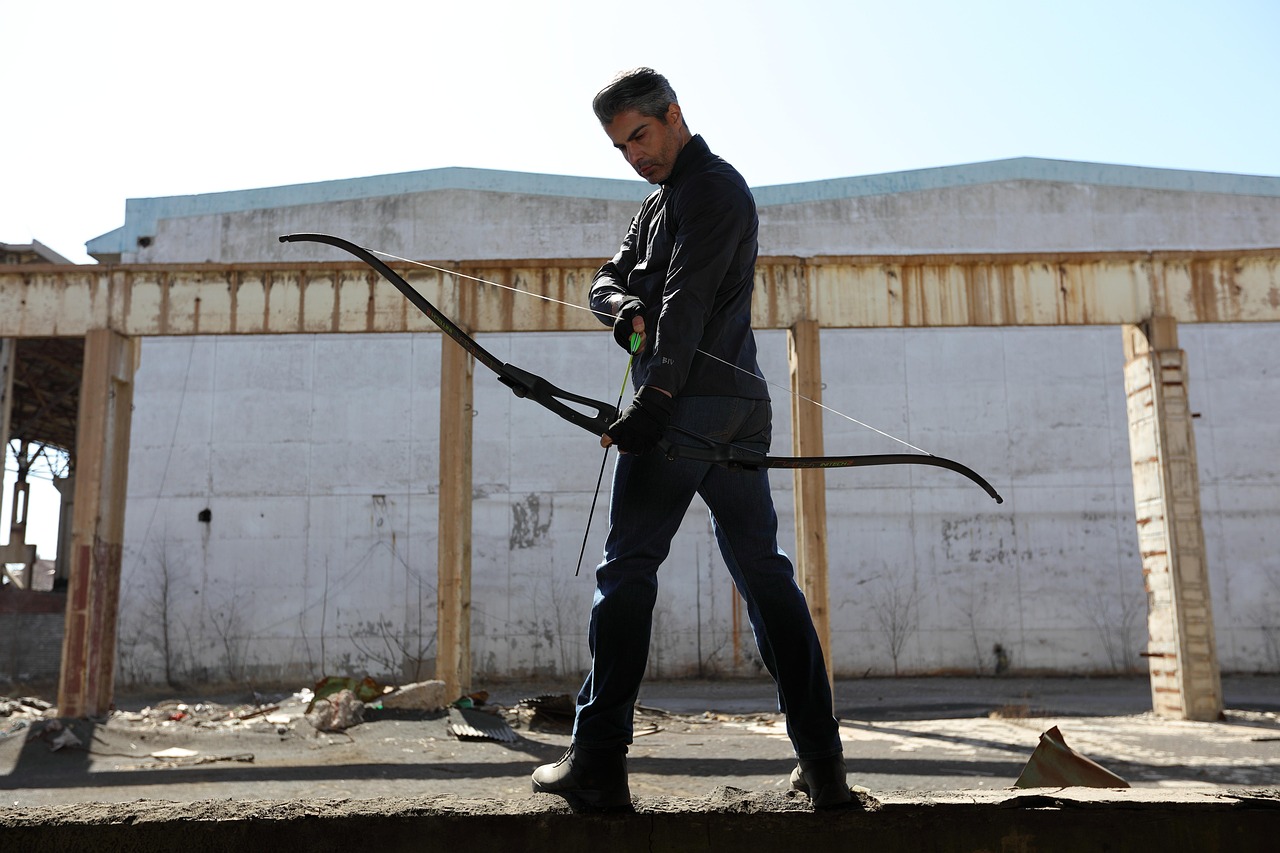 海龙战最新动态,引领军事变革新时代