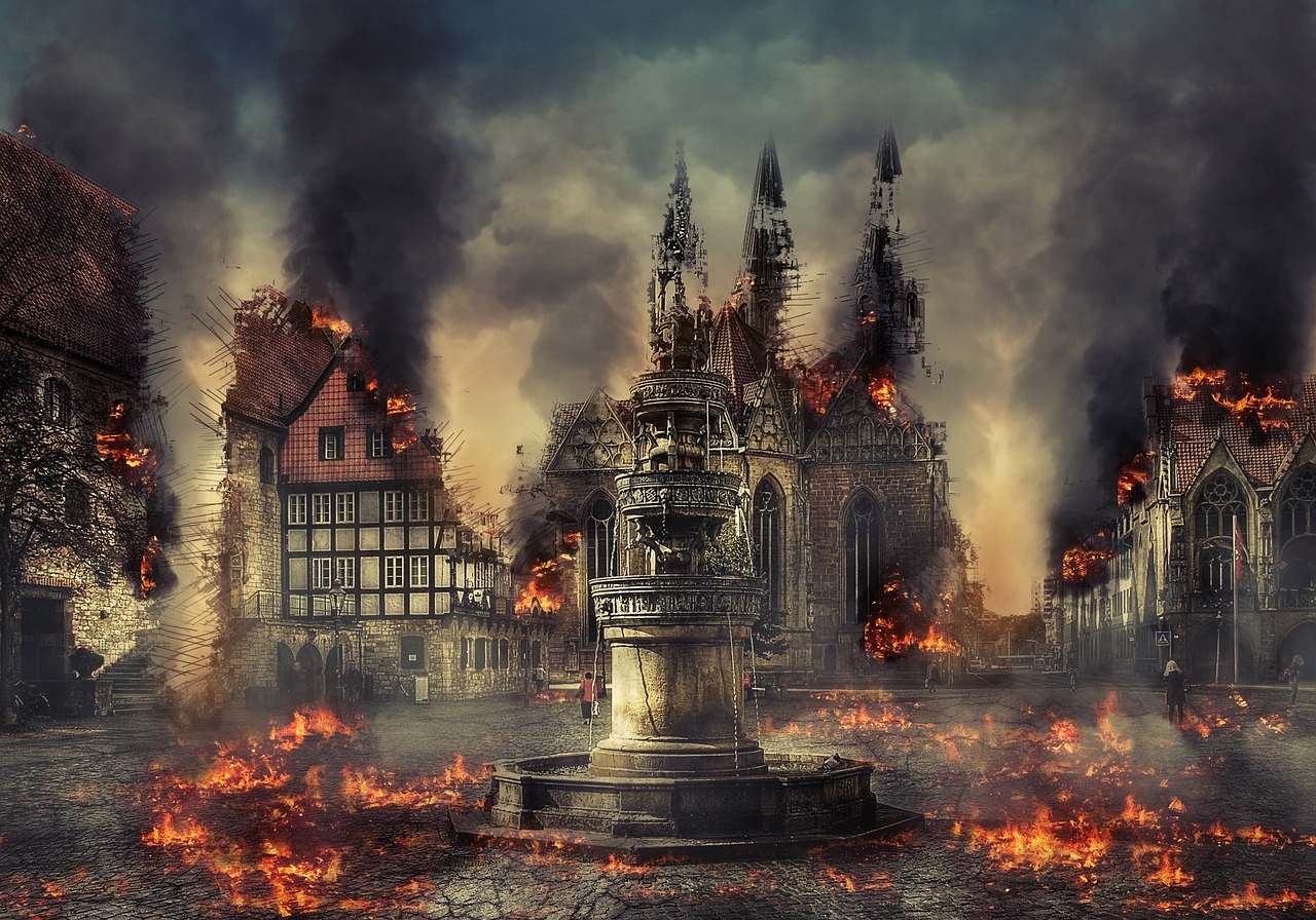 最新明朝电视剧,历史与艺术的深度融合解读