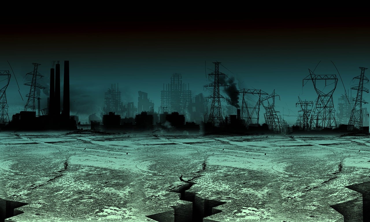 事动漫,探索激情与无限可能的世界