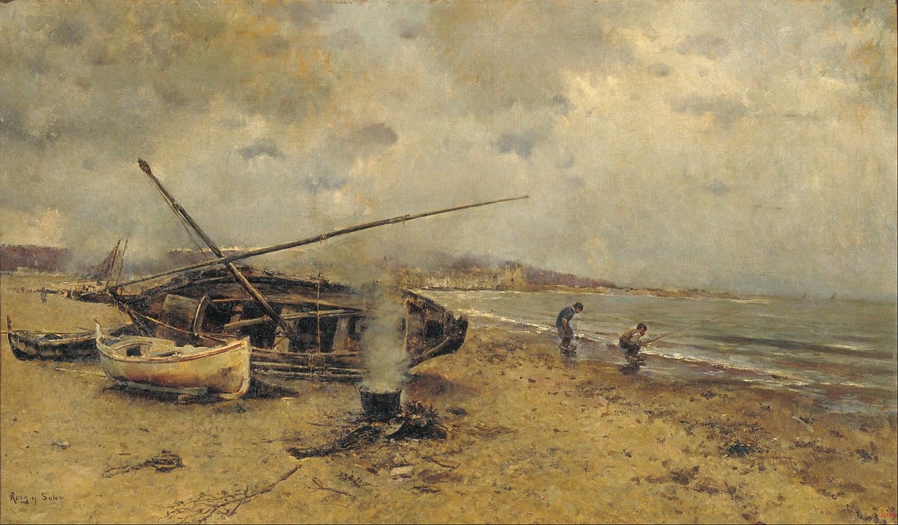 陈拥权新作,探索艺术新境界的创意之旅