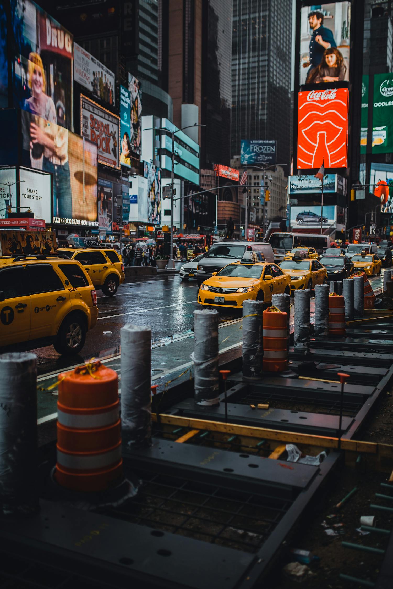 环球时代广场最新动态,引领城市新时代发展的标杆