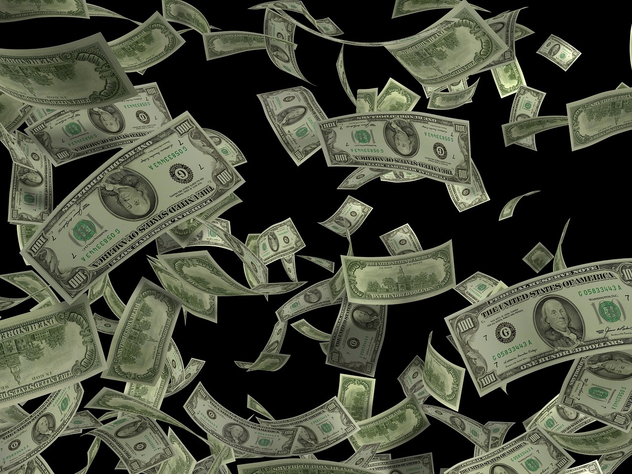 揭秘股票钩,探索金融市场的神秘工具之道