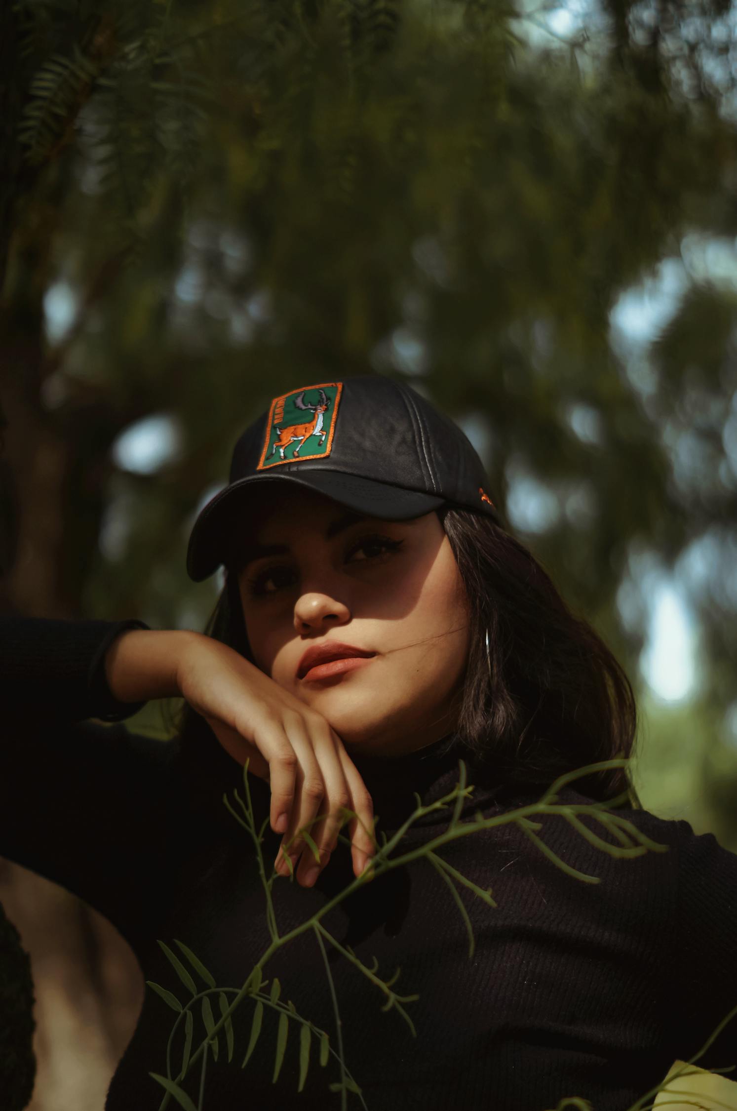 程潇最新照片,展现魅力的瞬间