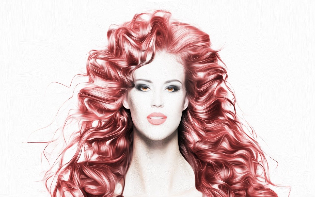 紫罗兰与动漫,美学与艺术的交织之美