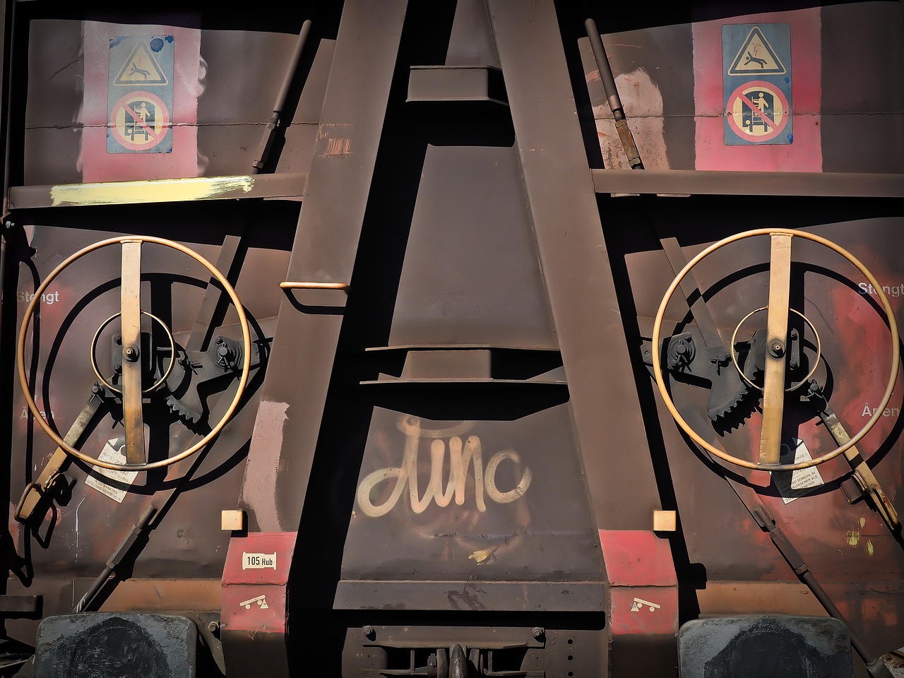 上海轨道交通20号线最新进展、影响与展望,最新动态揭秘