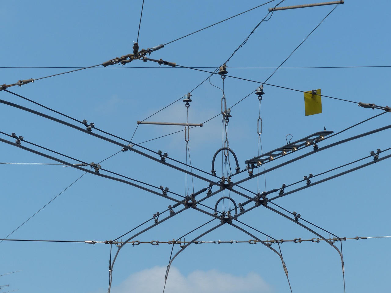 上海轨道交通20号线最新进展、影响与展望,最新动态揭秘