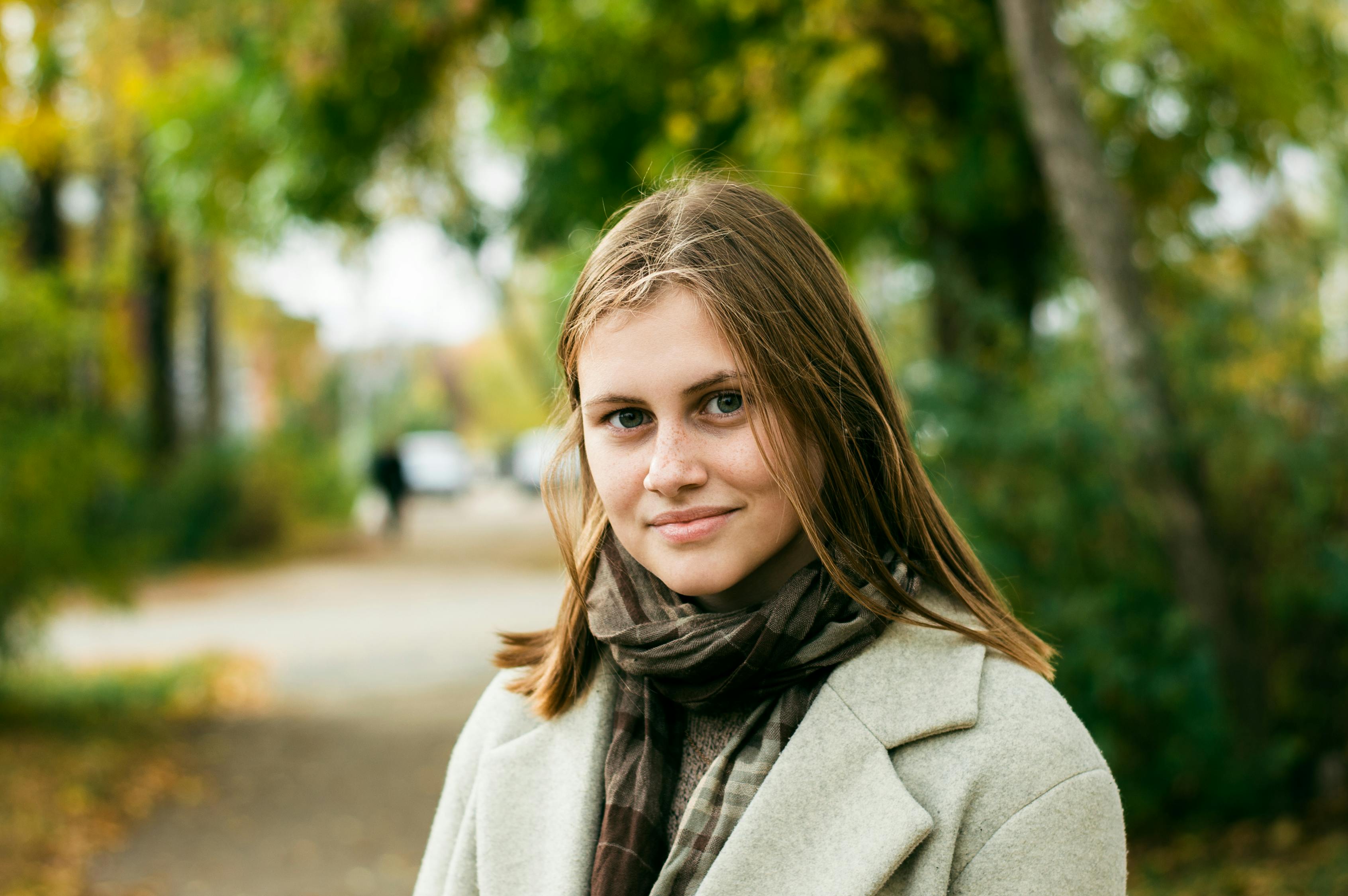 娱乐圈爱情重生,复婚明星的爱情故事