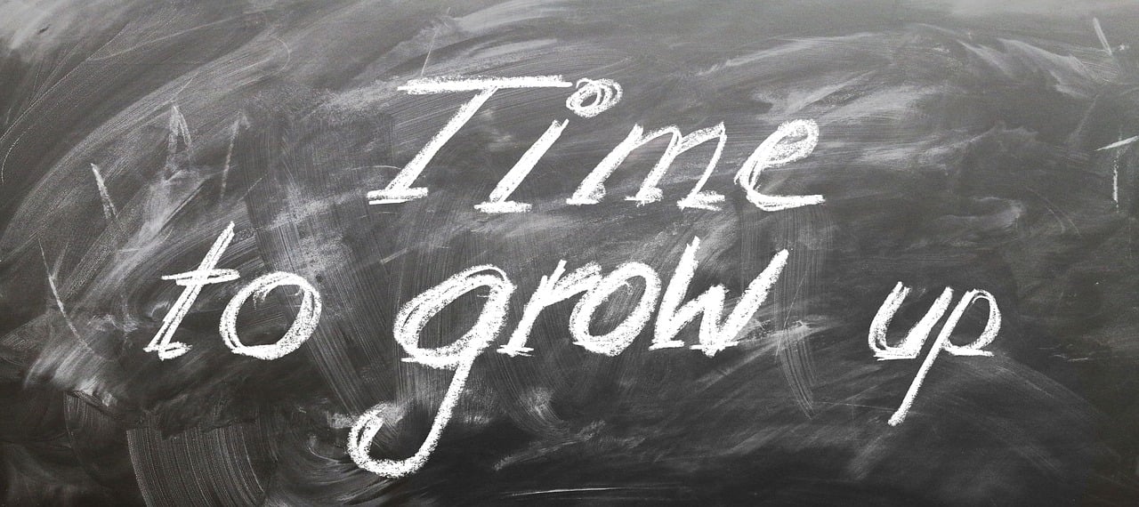 动漫校园图片,青春活力的视觉盛宴