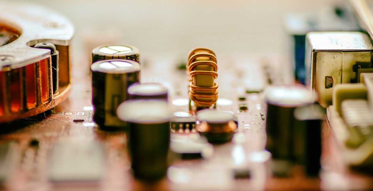 潘朝晖最新动态,探索前沿科技,引领未来发展之路