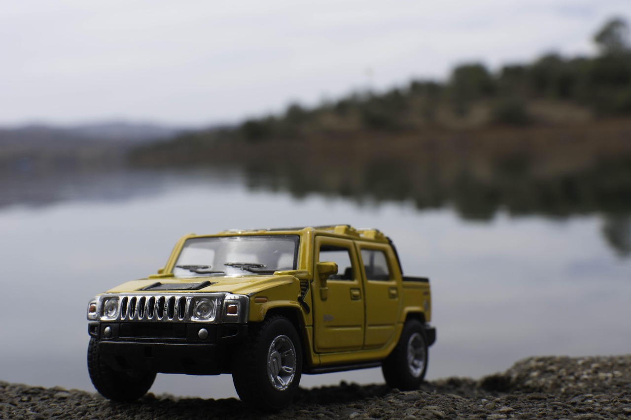 徐佳莹最新动态揭秘，音乐之旅开启新篇章