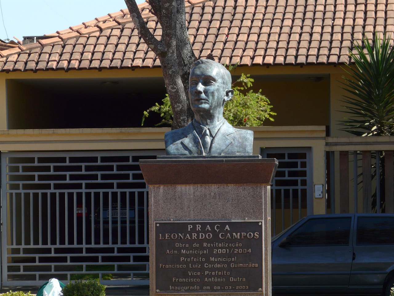 徐佳莹最新动态揭秘,音乐之旅开启新篇章