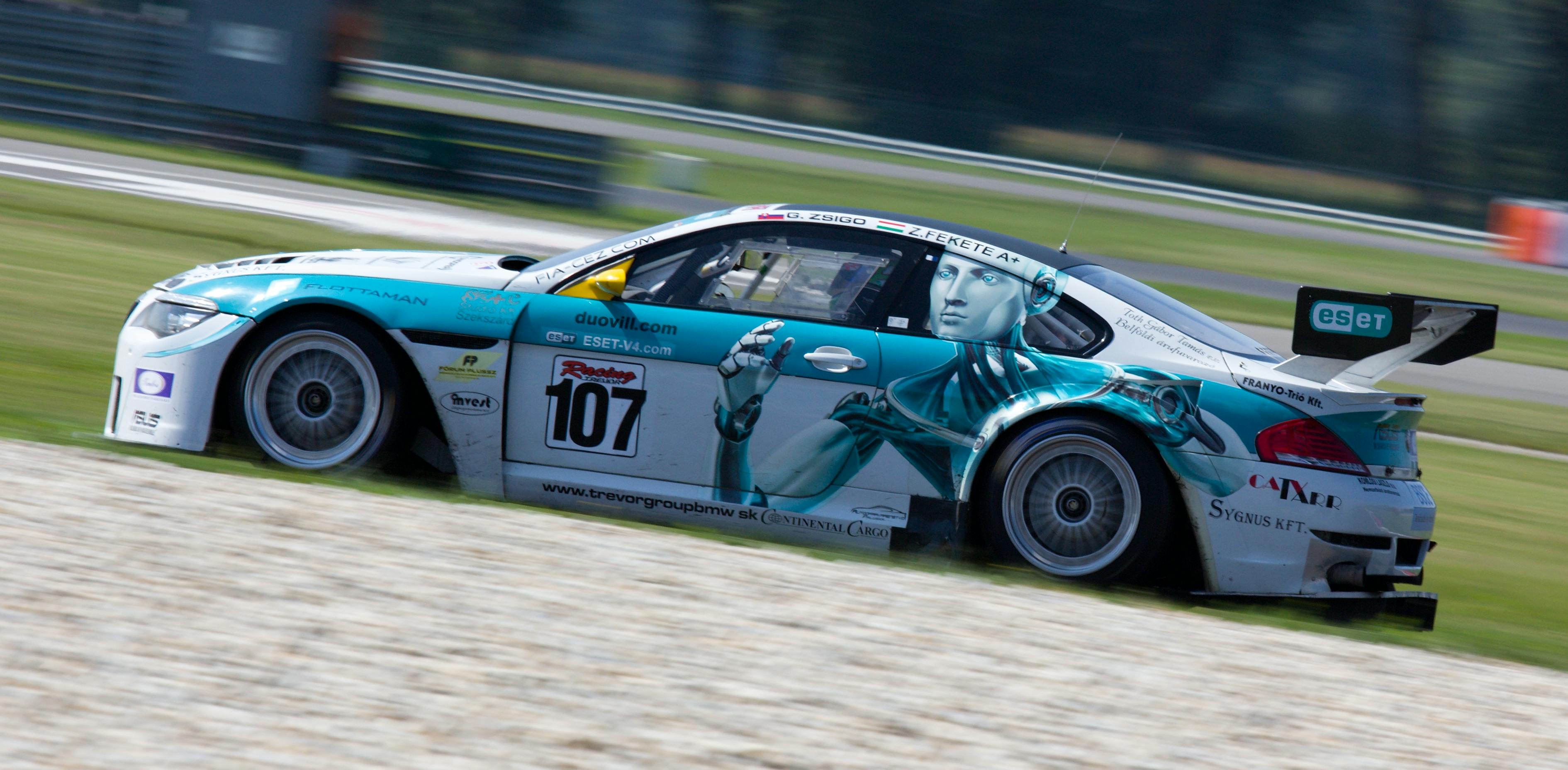 纯电动汽车排名与价格概览,全方位了解市场热门车型及价格信息