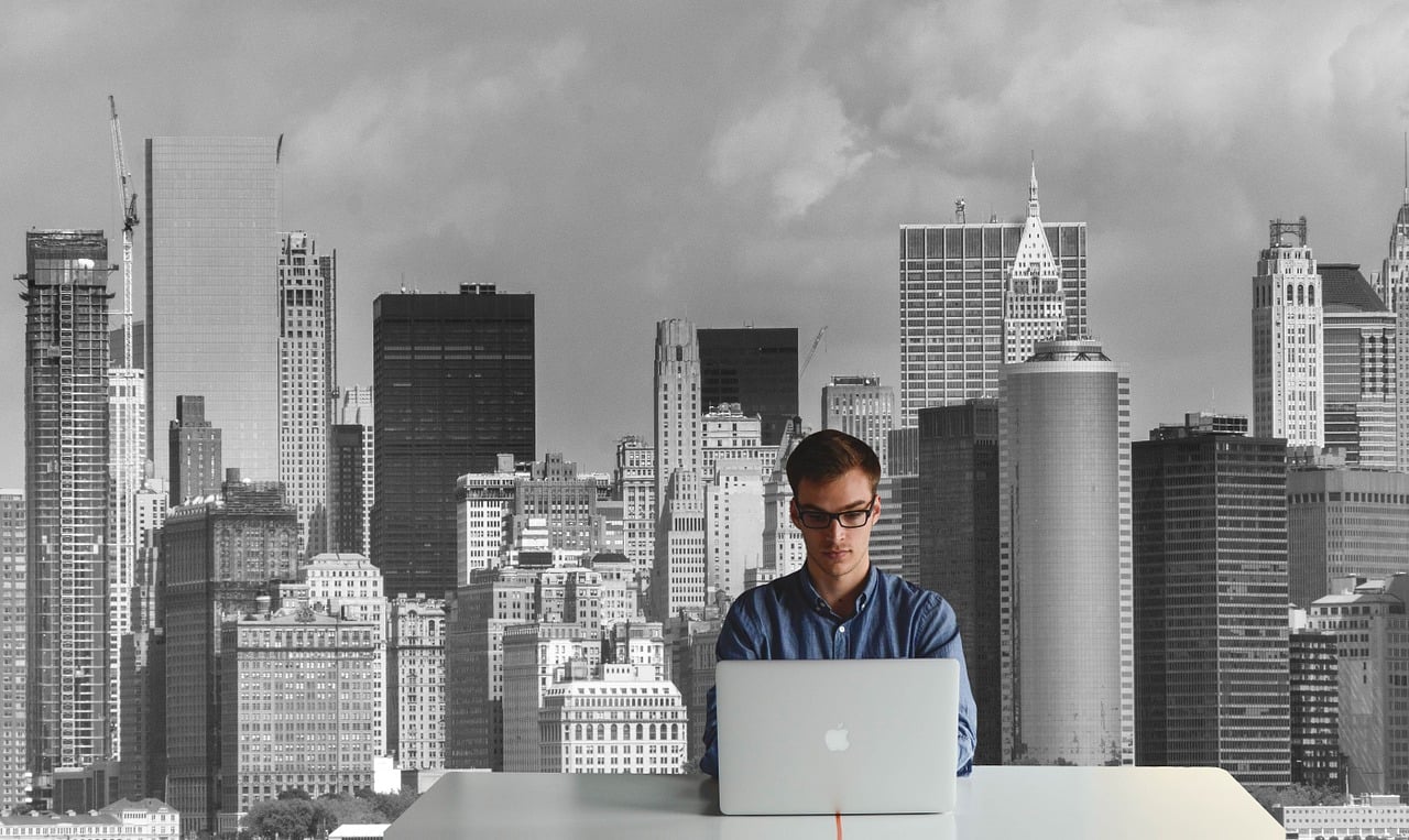 最新视频网站的崛起与变革,探索未来娱乐新领域