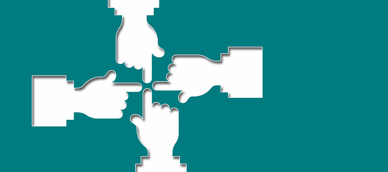 加拿大电视台,多元文化与社会镜像的展现