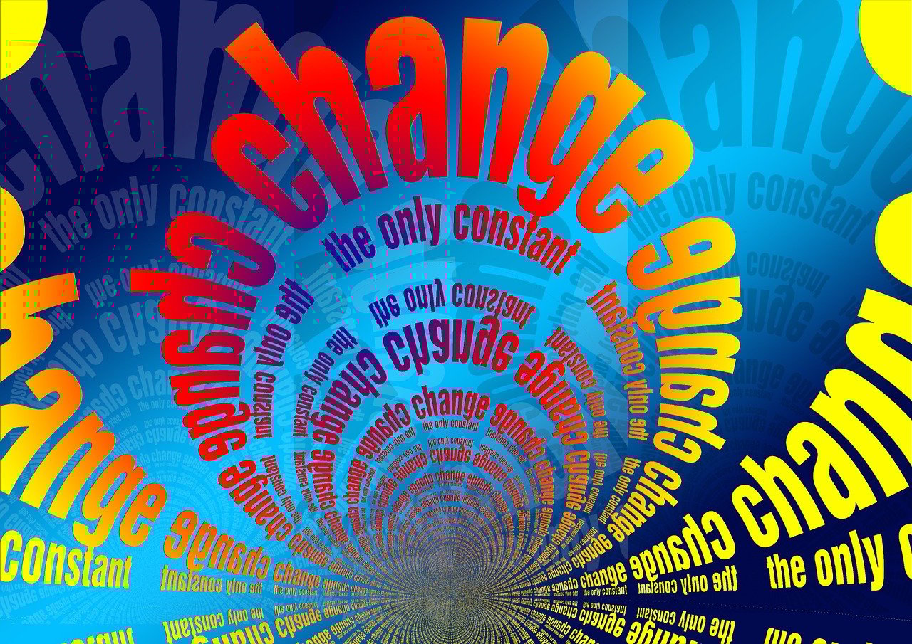 青岛棚户区改造最新动态资讯