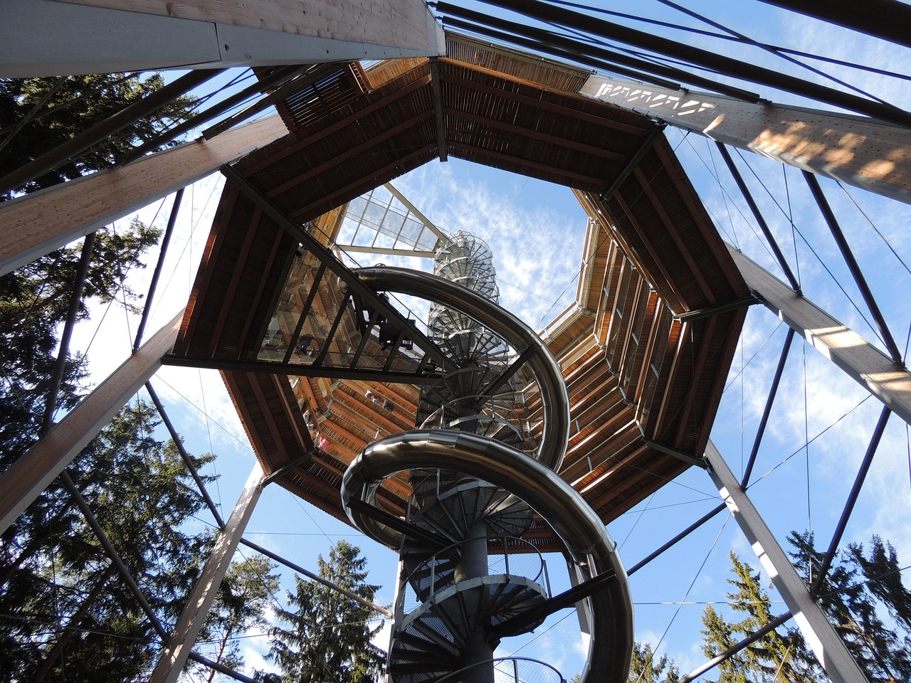 撸先生最新动态揭秘,探索未知,持续创新之旅