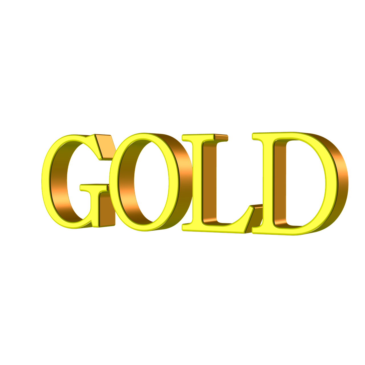 投资金条今日价格波动及黄金市场动态与投资者策略探讨