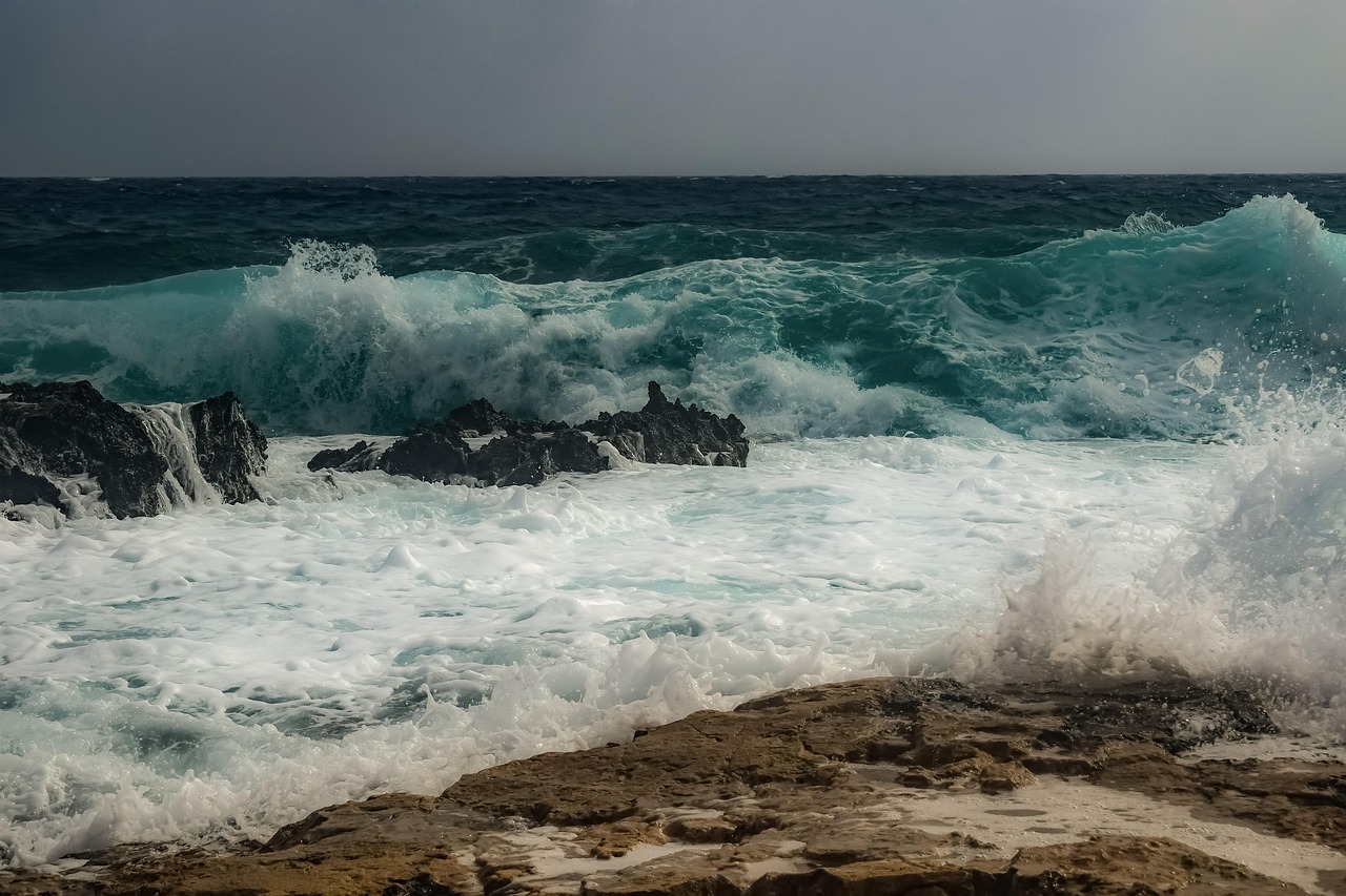 暴风集团上市,风雨铸就辉煌之路