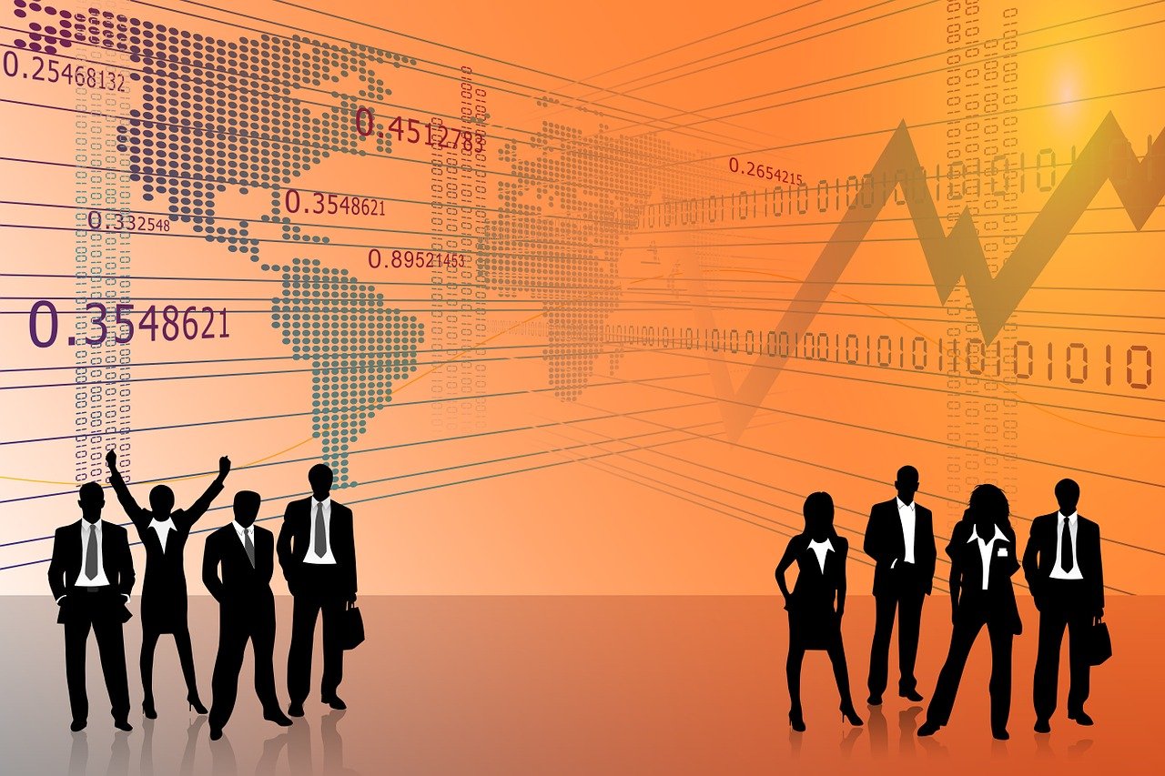 莱芜金店招聘启事，寻找优秀人才加入我们的团队！