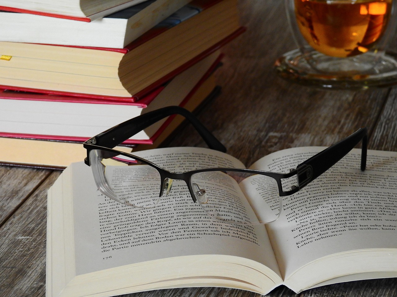 企业走向资本市场的指南,公司上市书籍探索