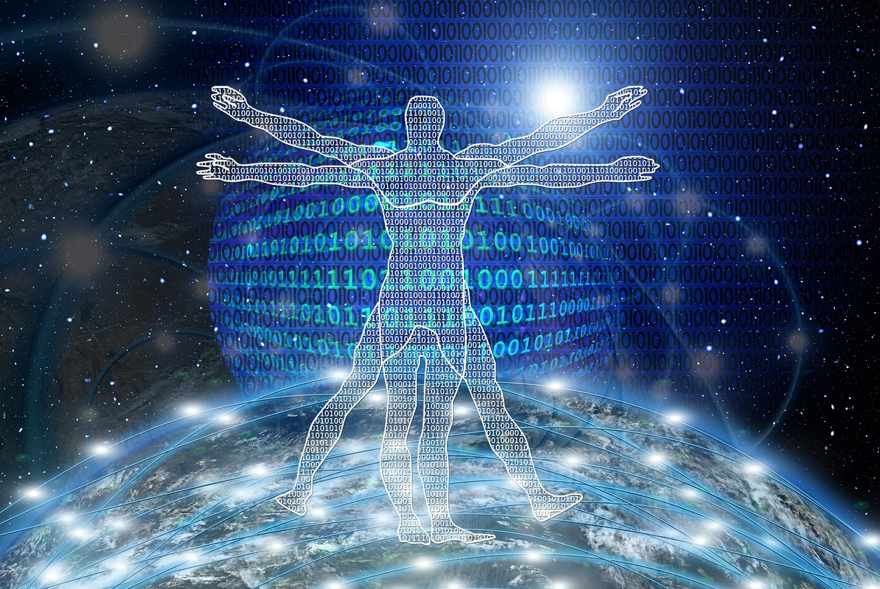 企业走向资本市场的指南,公司上市书籍探索