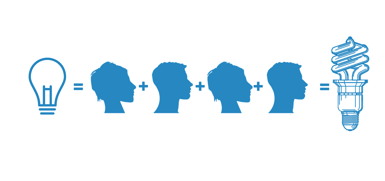 诚意药业最新动态,创新研发、市场拓展与社会责任并行发展之路。