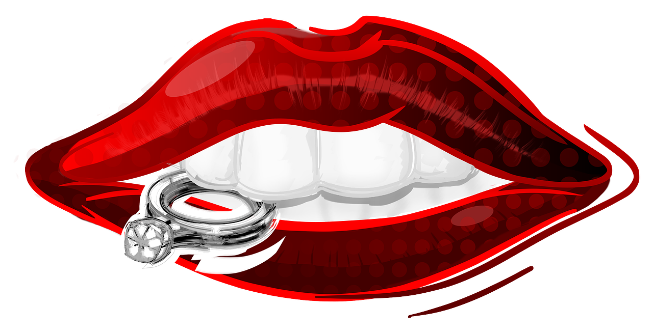 引领时尚潮流的炫彩魅力,最新口红宣传视频揭秘