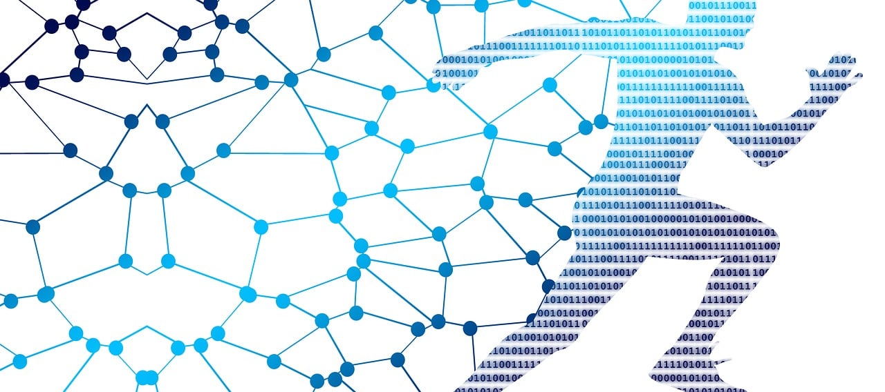 财务执行情况深度报告,分析现状,展望未来发展之路