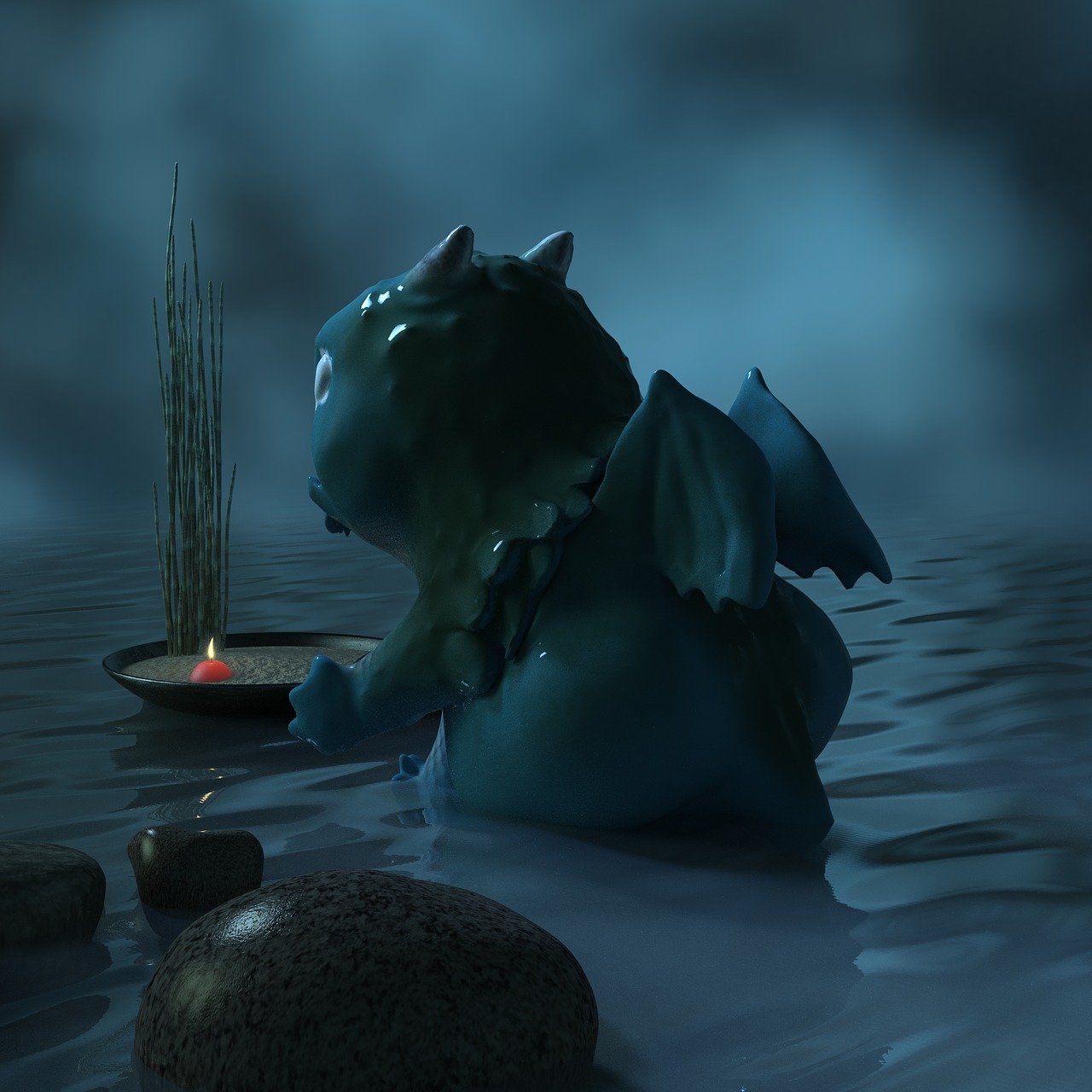 动漫官网,探索二次元世界的门户之窗