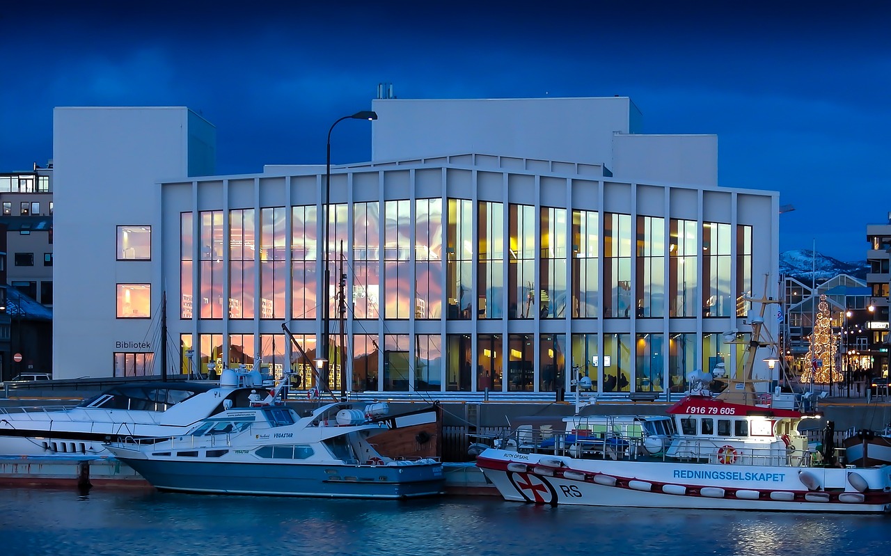 新冠肺炎最新动态,全球疫情形势进展与应对策略更新