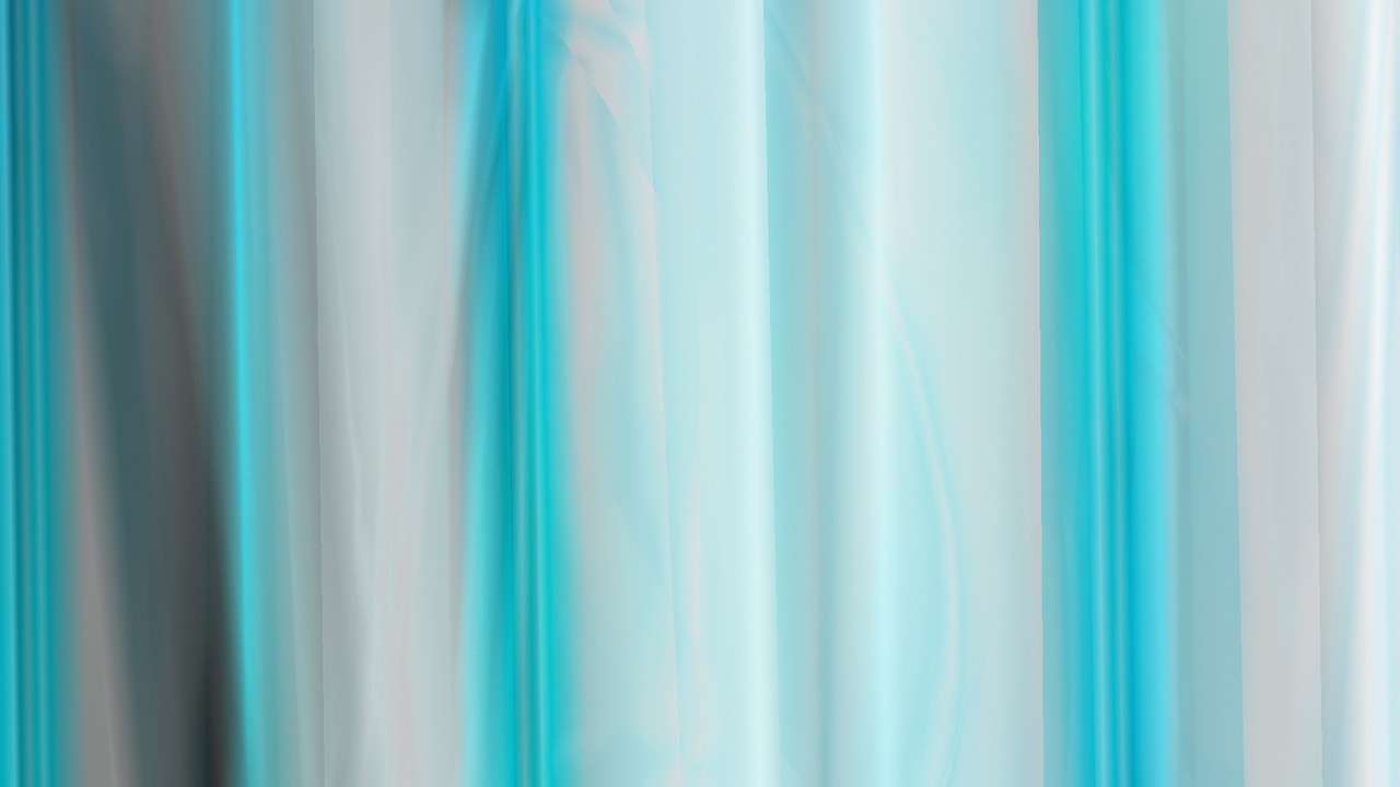 新款床罩图片,时尚与舒适的完美融合