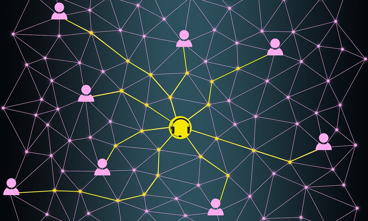 三星最新系统版本,科技前沿的新里程碑