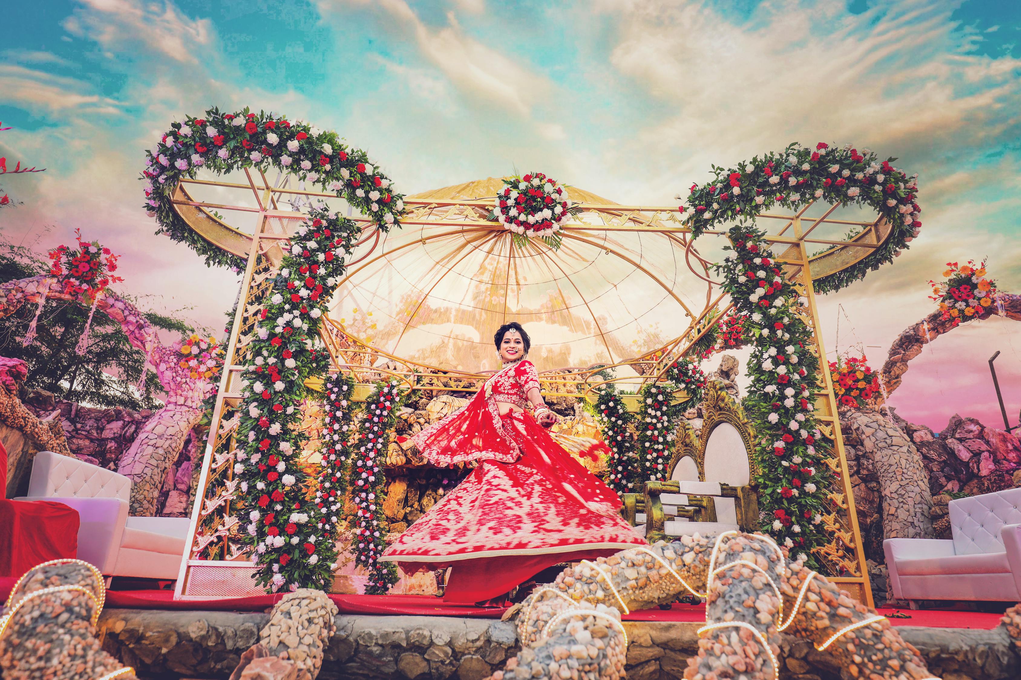 樱进莉亚最新作品,探索艺术新境界的创意之旅