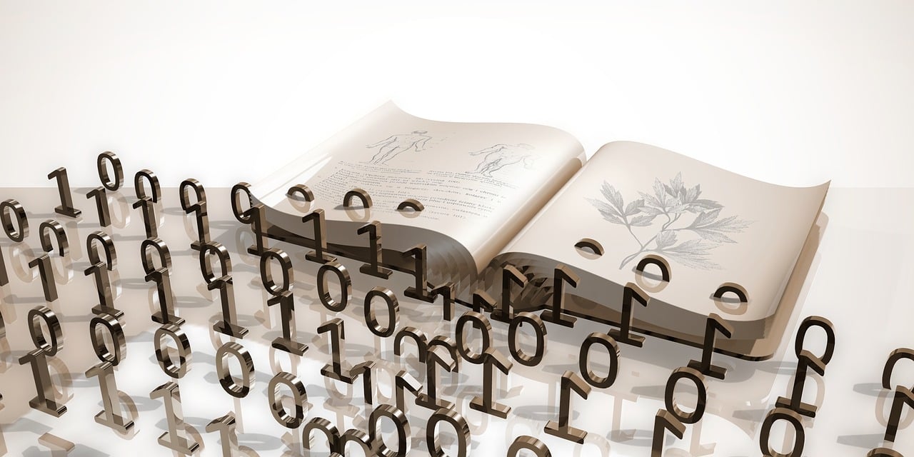 贵金属行情深度解析与展望