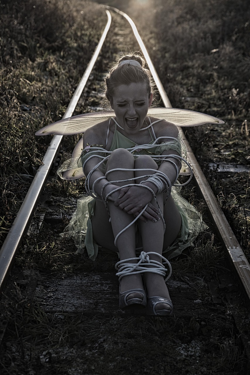 电影中的女学生形象,青春成长故事探索