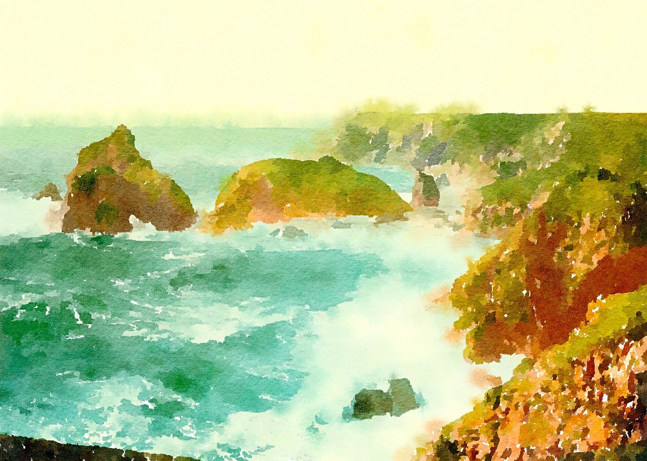 肇庆珀丽湾最新动态,璀璨新篇章正式开启