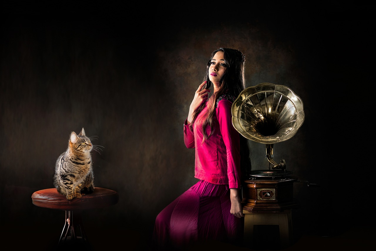 最新热门单曲,流行音乐魅力与影响力的展现