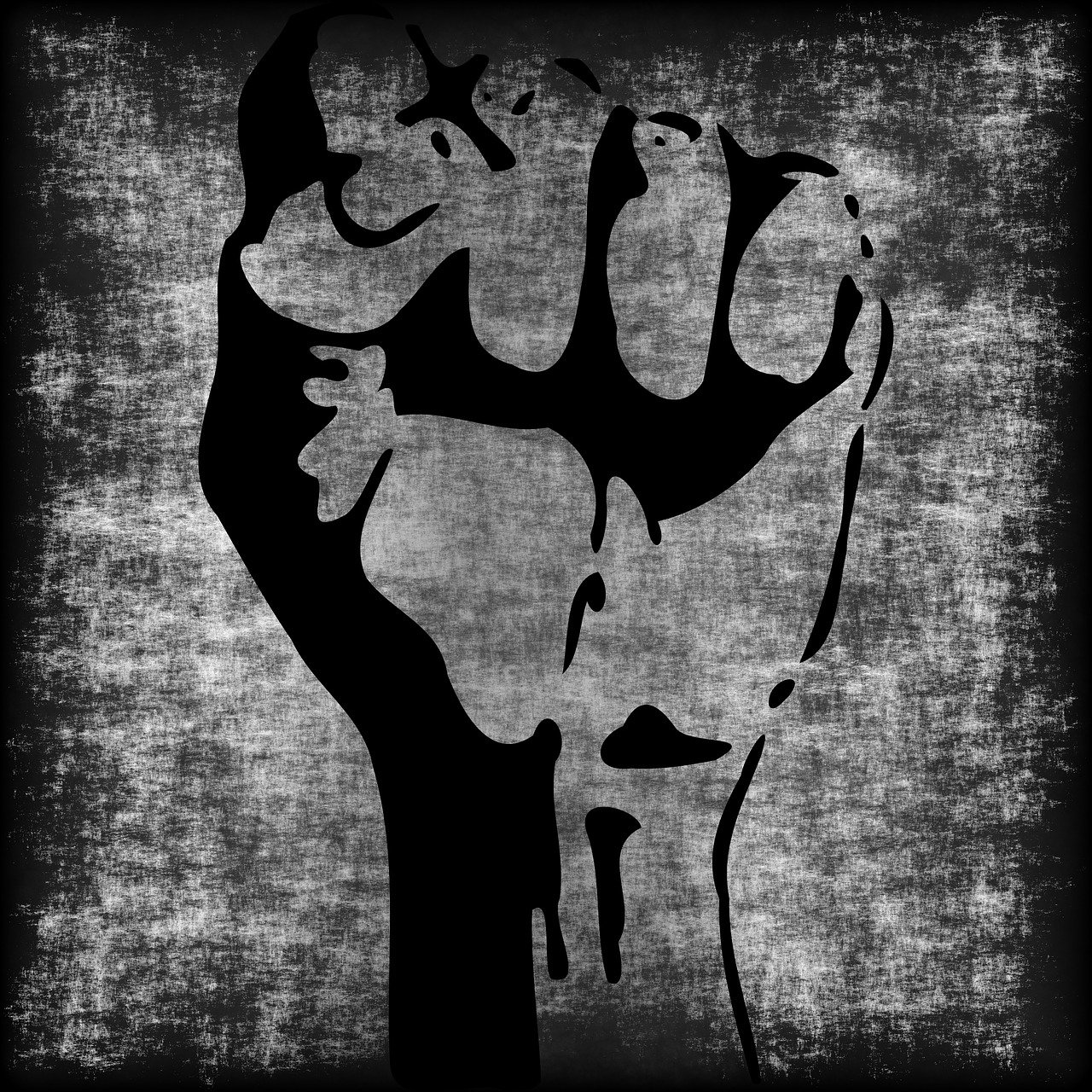 权路风云,权力斗争中的风云变幻(最新章节免费畅读)