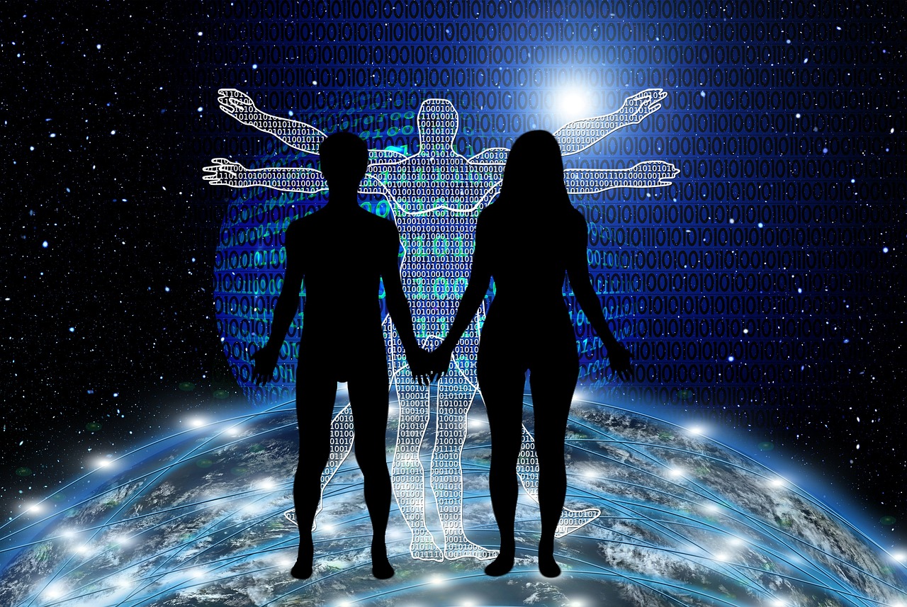 二人转璀璨之星陆小波,陆小波的传奇之旅