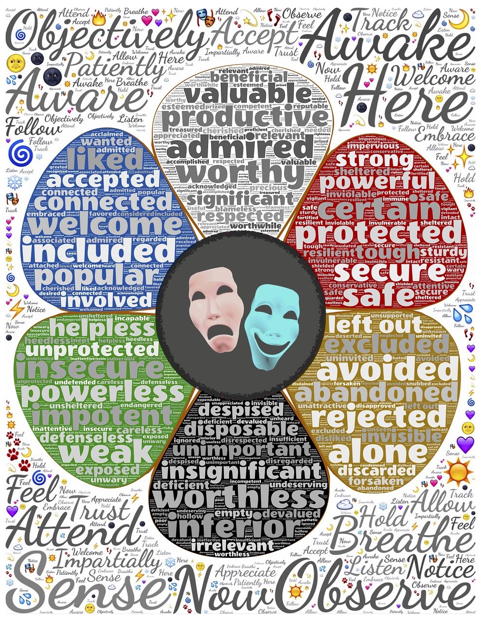 五一最新规定出炉,重塑劳动节的意义与价值