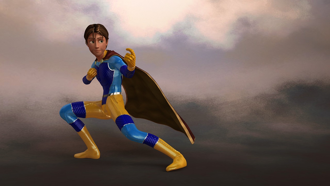 健美赛场上的力量挑战,展现自我与力量的绝美对决