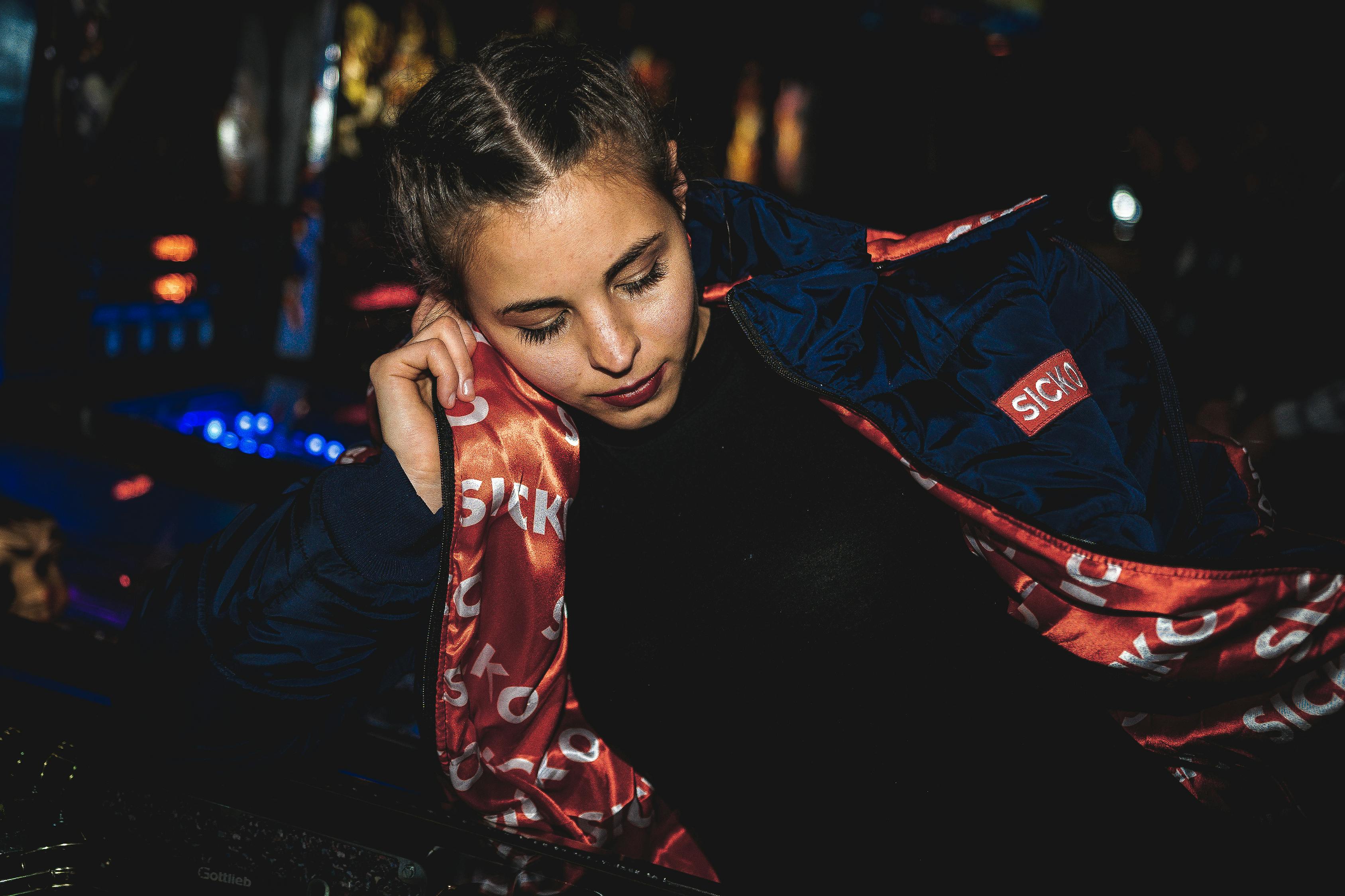 靳东主演电视剧的魅力,角色塑造与演技展现的完美结合之路