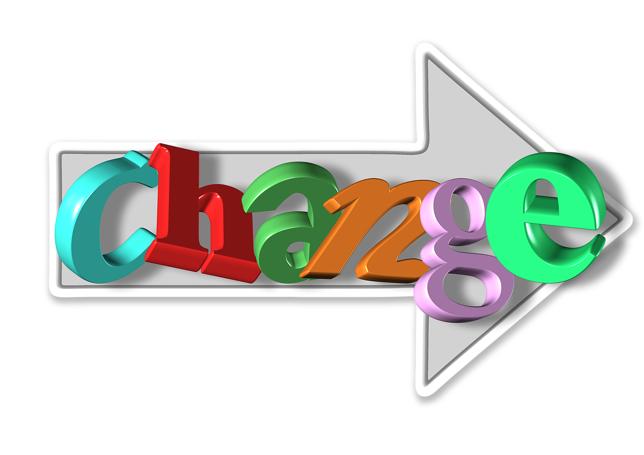 PVC价格生意社,市场趋势、影响因素及应对策略深度解析